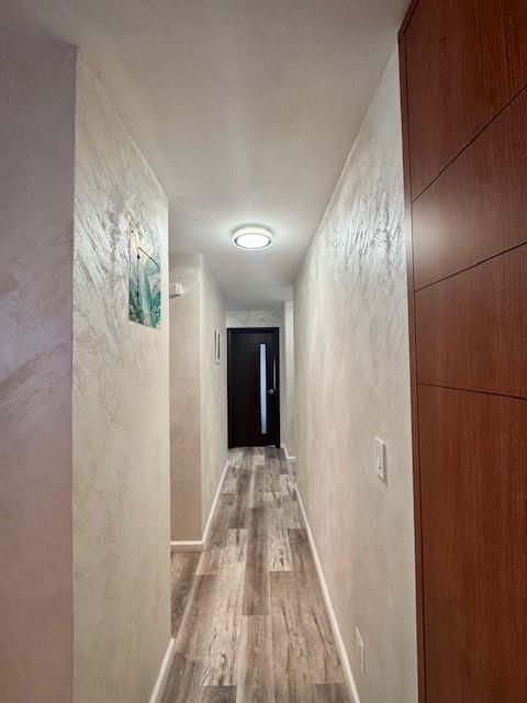 2650 Ocean Pkwy Gravesend Brooklyn NY 11235