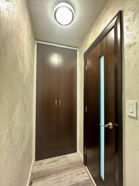 2650 Ocean Pkwy Gravesend Brooklyn NY 11235