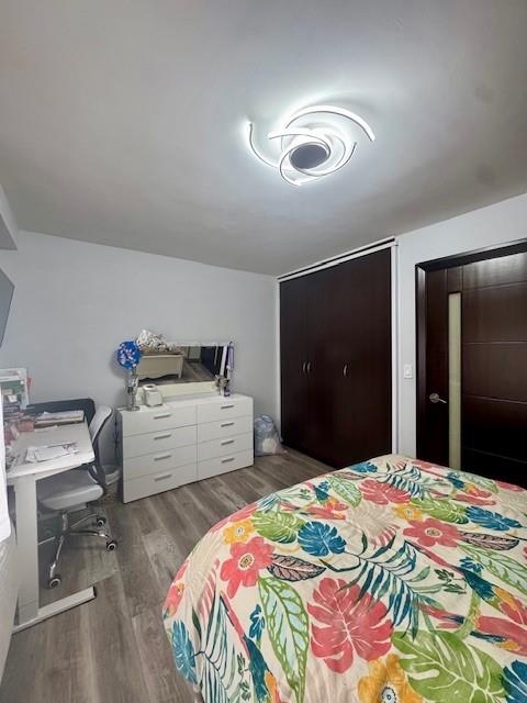 2650 Ocean Pkwy Gravesend Brooklyn NY 11235