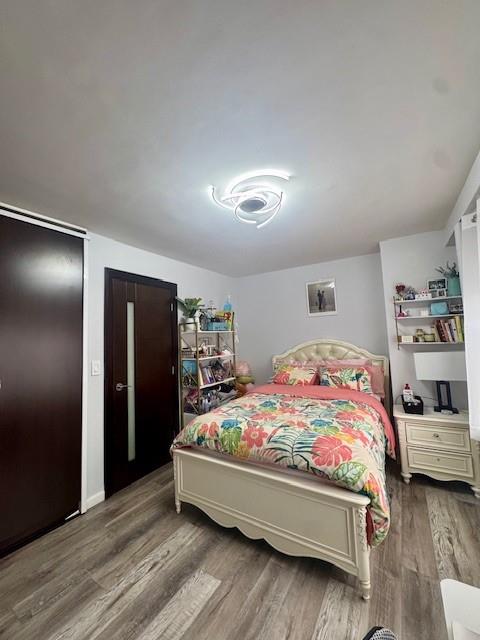 2650 Ocean Pkwy Gravesend Brooklyn NY 11235