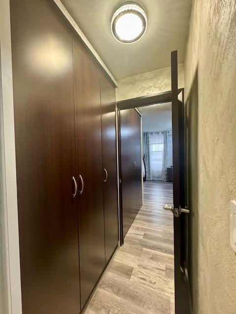 2650 Ocean Pkwy Gravesend Brooklyn NY 11235