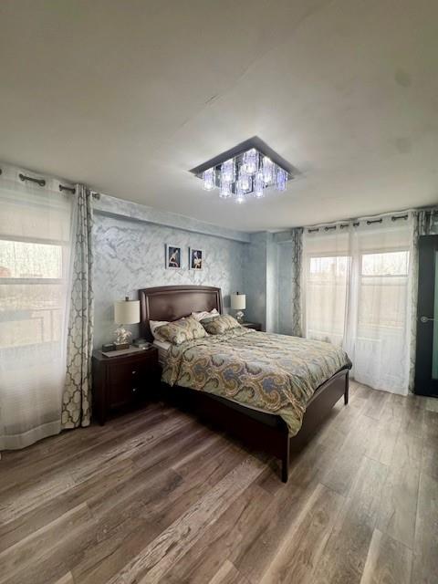 2650 Ocean Pkwy Gravesend Brooklyn NY 11235