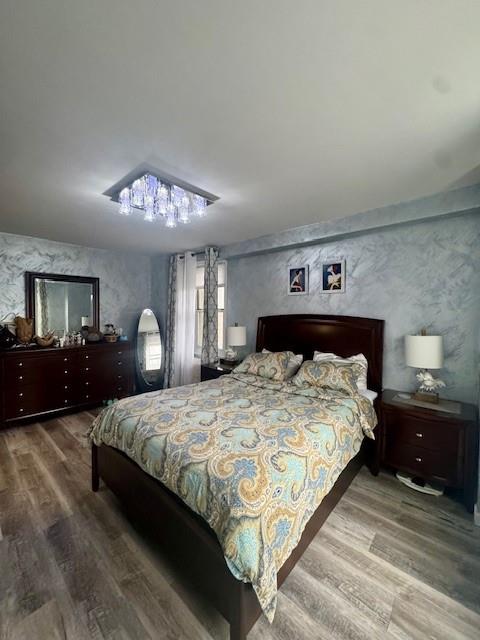 2650 Ocean Pkwy Gravesend Brooklyn NY 11235