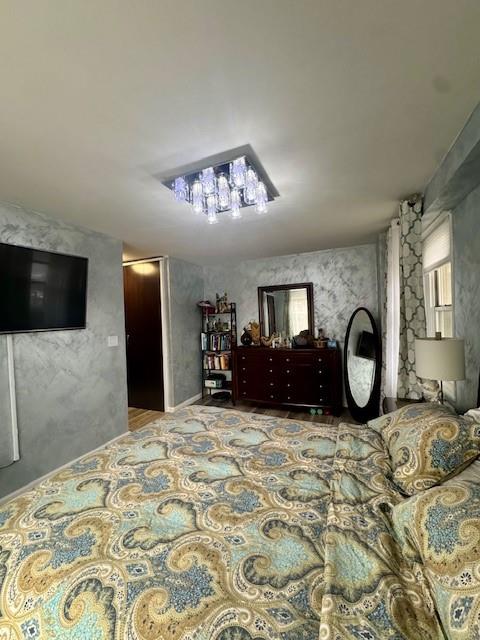 2650 Ocean Pkwy Gravesend Brooklyn NY 11235