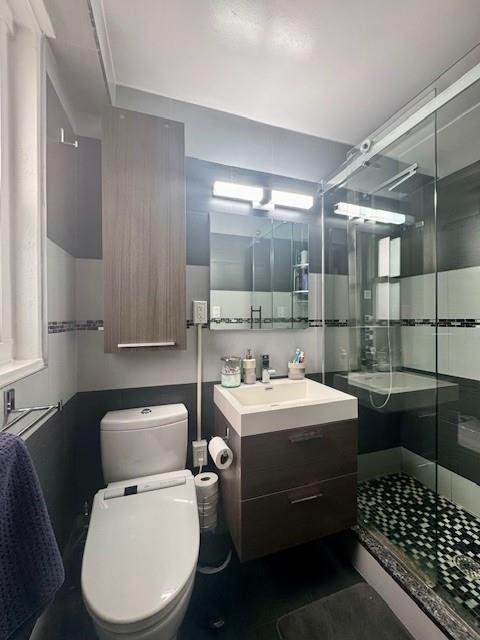 2650 Ocean Pkwy Gravesend Brooklyn NY 11235