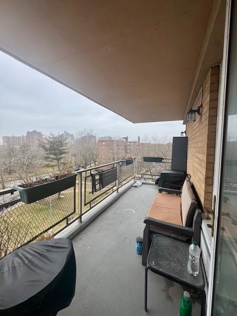 2650 Ocean Pkwy Gravesend Brooklyn NY 11235