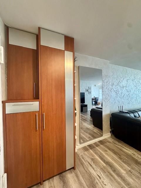 2650 Ocean Pkwy Gravesend Brooklyn NY 11235