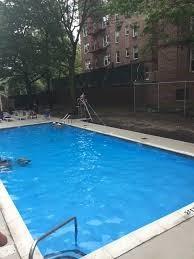 2650 Ocean Pkwy Gravesend Brooklyn NY 11235