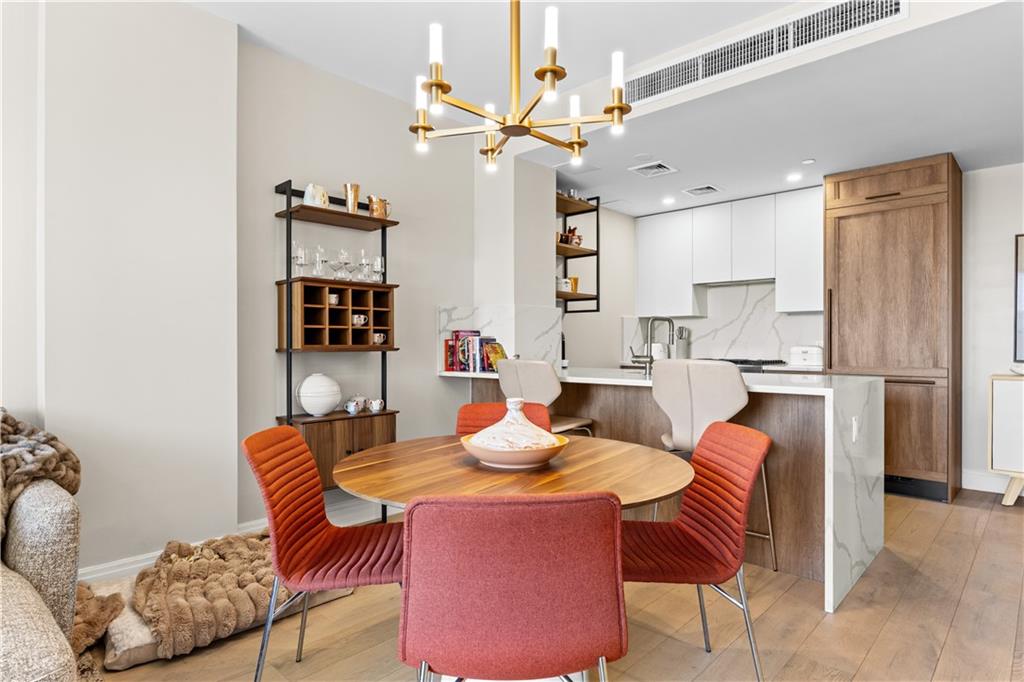 9956 3rd Avenue Bay Ridge Brooklyn NY 11209