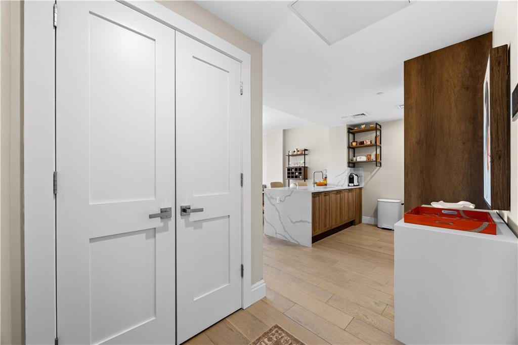 9956 3rd Avenue Bay Ridge Brooklyn NY 11209