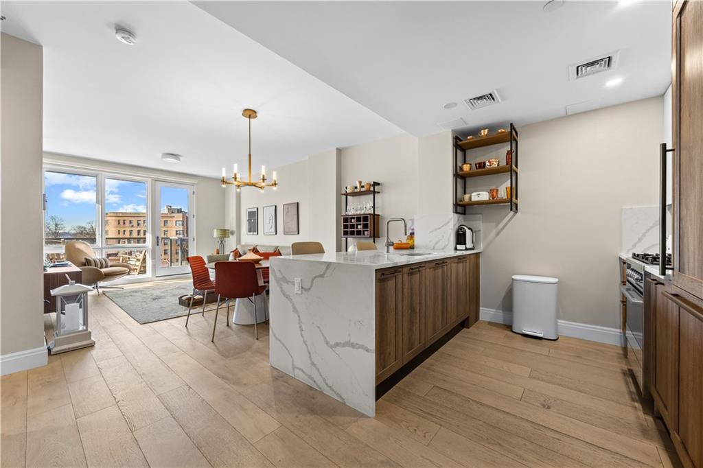 9956 3rd Avenue Bay Ridge Brooklyn NY 11209