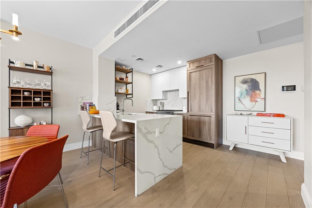 9956 3rd Avenue Bay Ridge Brooklyn NY 11209