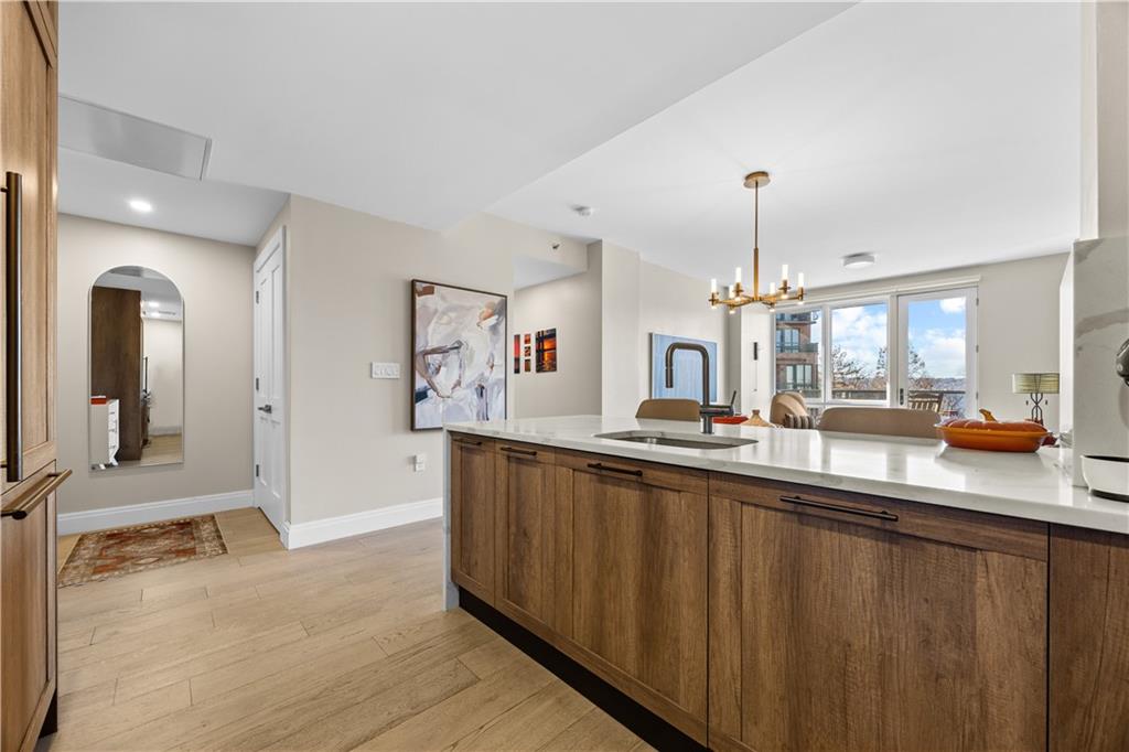 9956 3rd Avenue Bay Ridge Brooklyn NY 11209