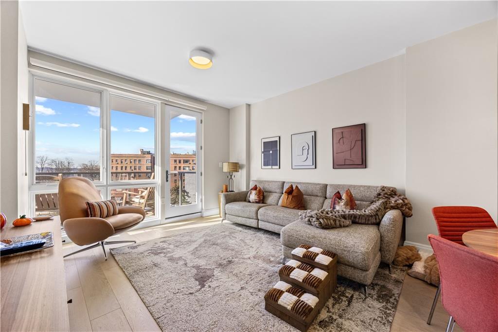 9956 3rd Avenue Bay Ridge Brooklyn NY 11209