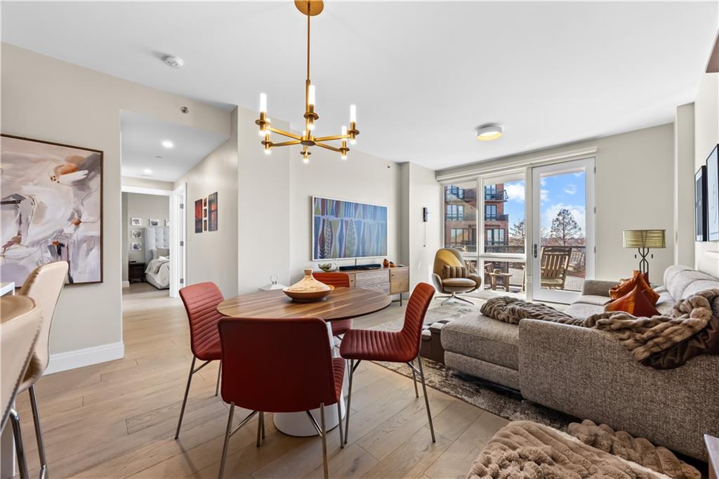 9956 3rd Avenue Bay Ridge Brooklyn NY 11209