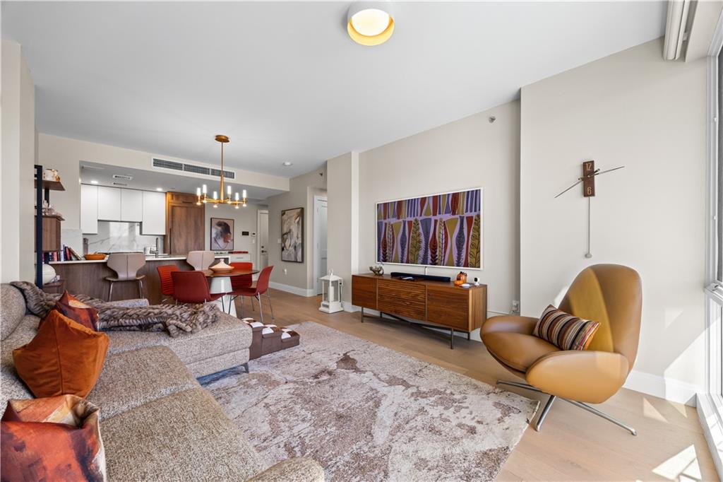 9956 3rd Avenue Bay Ridge Brooklyn NY 11209