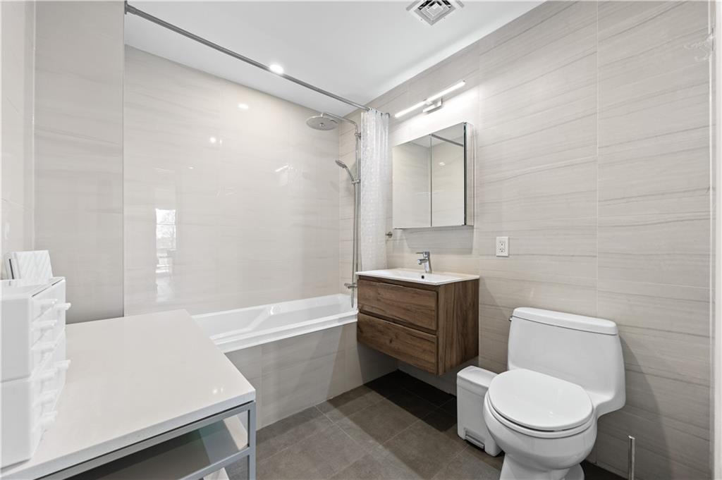 9956 3rd Avenue Bay Ridge Brooklyn NY 11209