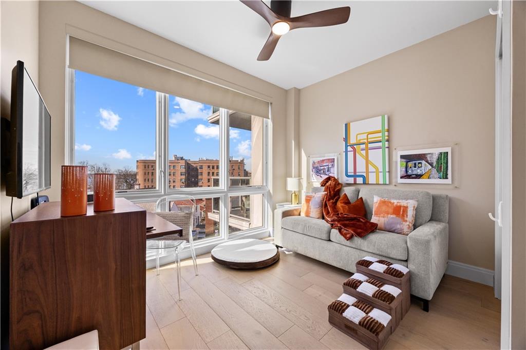 9956 3rd Avenue Bay Ridge Brooklyn NY 11209