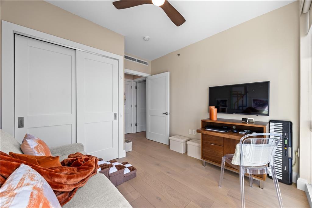 9956 3rd Avenue Bay Ridge Brooklyn NY 11209