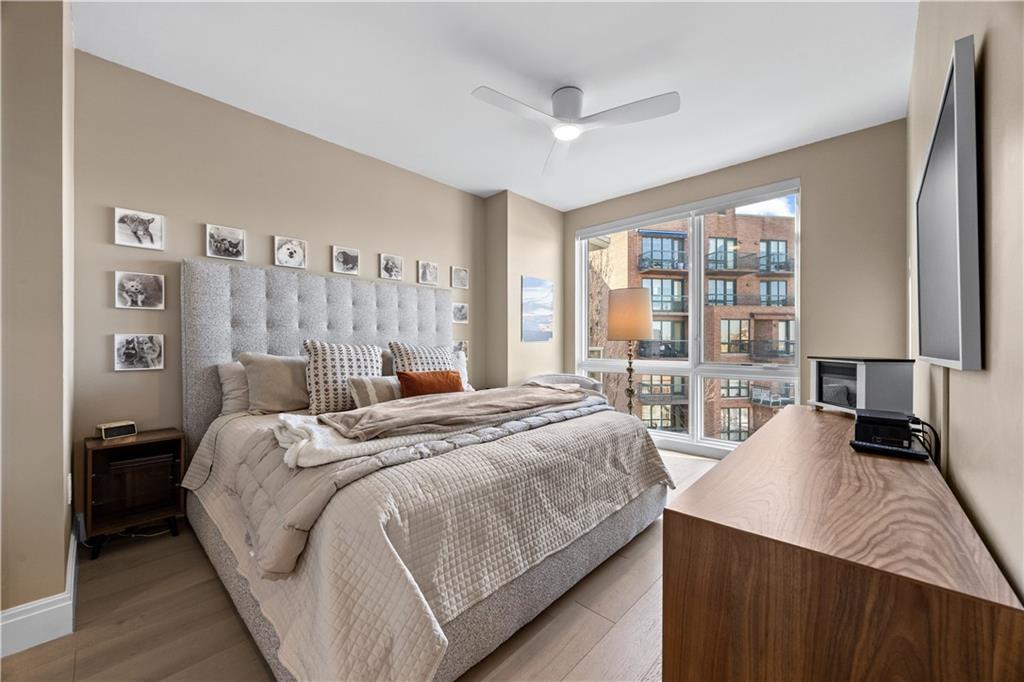 9956 3rd Avenue Bay Ridge Brooklyn NY 11209