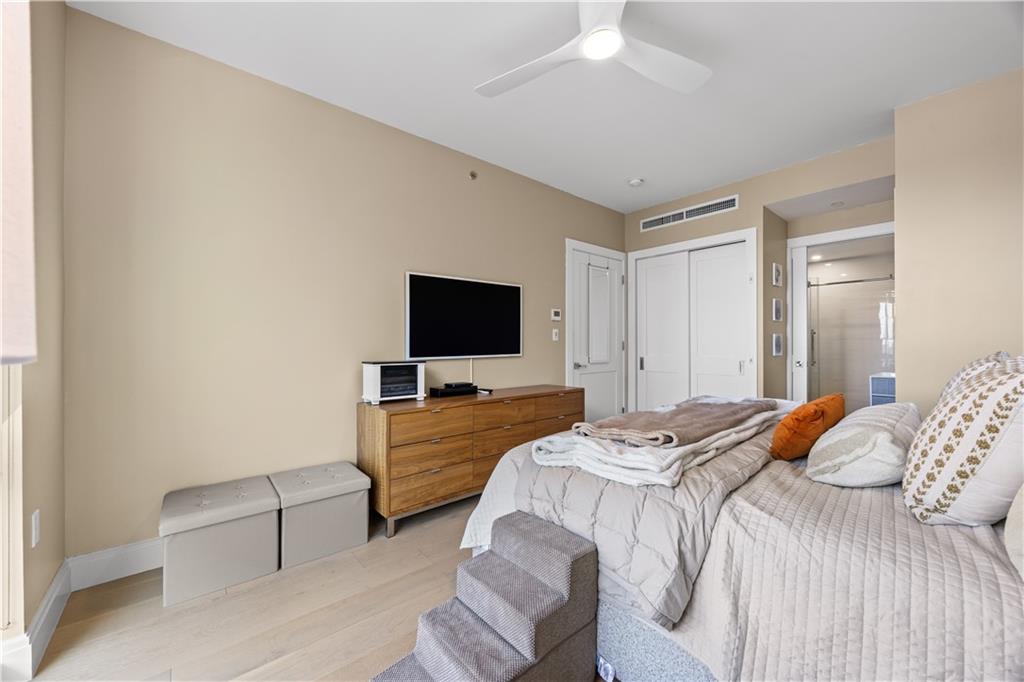 9956 3rd Avenue Bay Ridge Brooklyn NY 11209