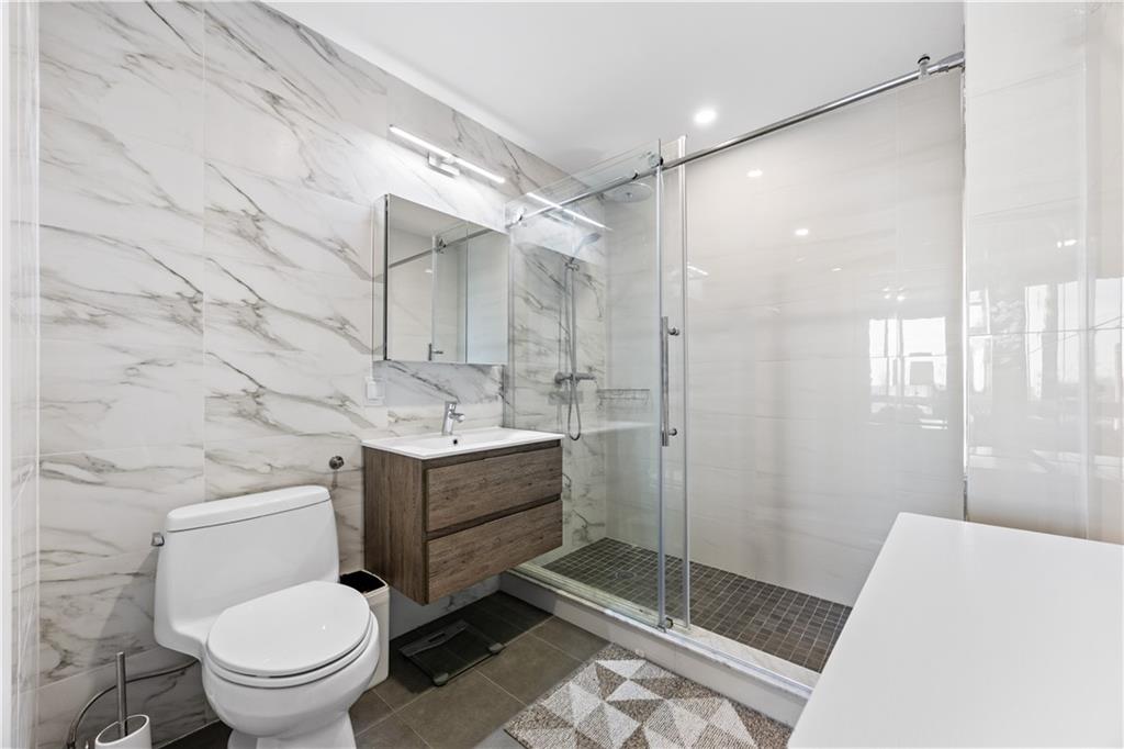 9956 3rd Avenue Bay Ridge Brooklyn NY 11209