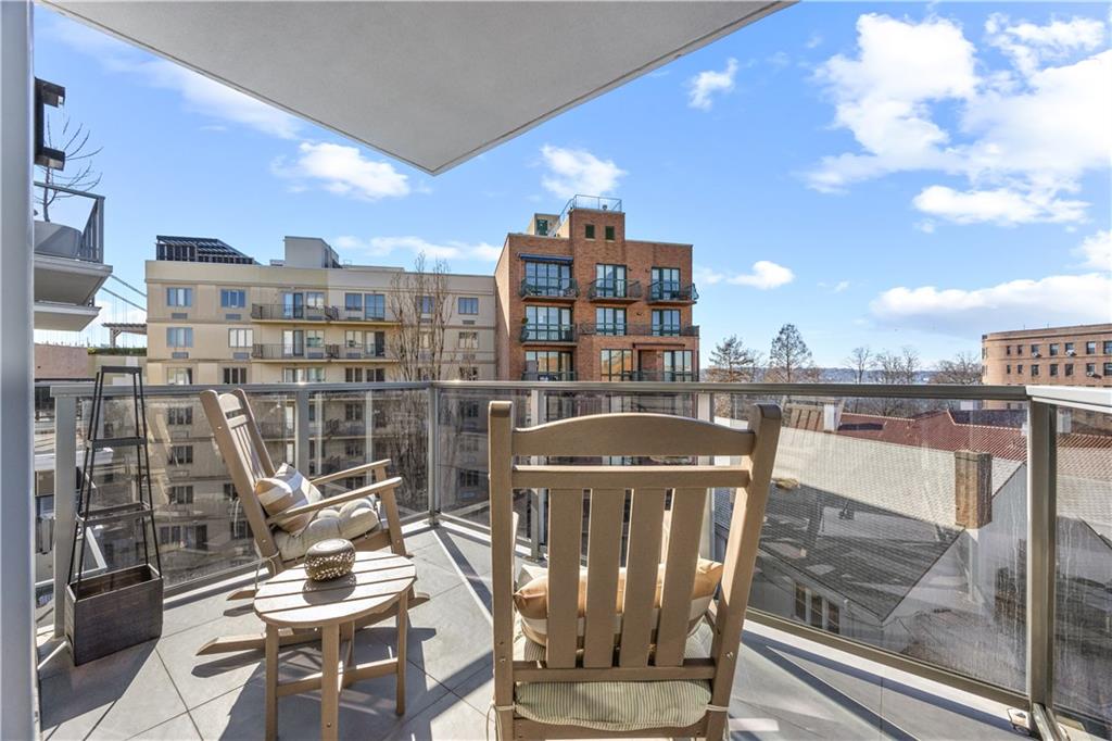 9956 3rd Avenue Bay Ridge Brooklyn NY 11209