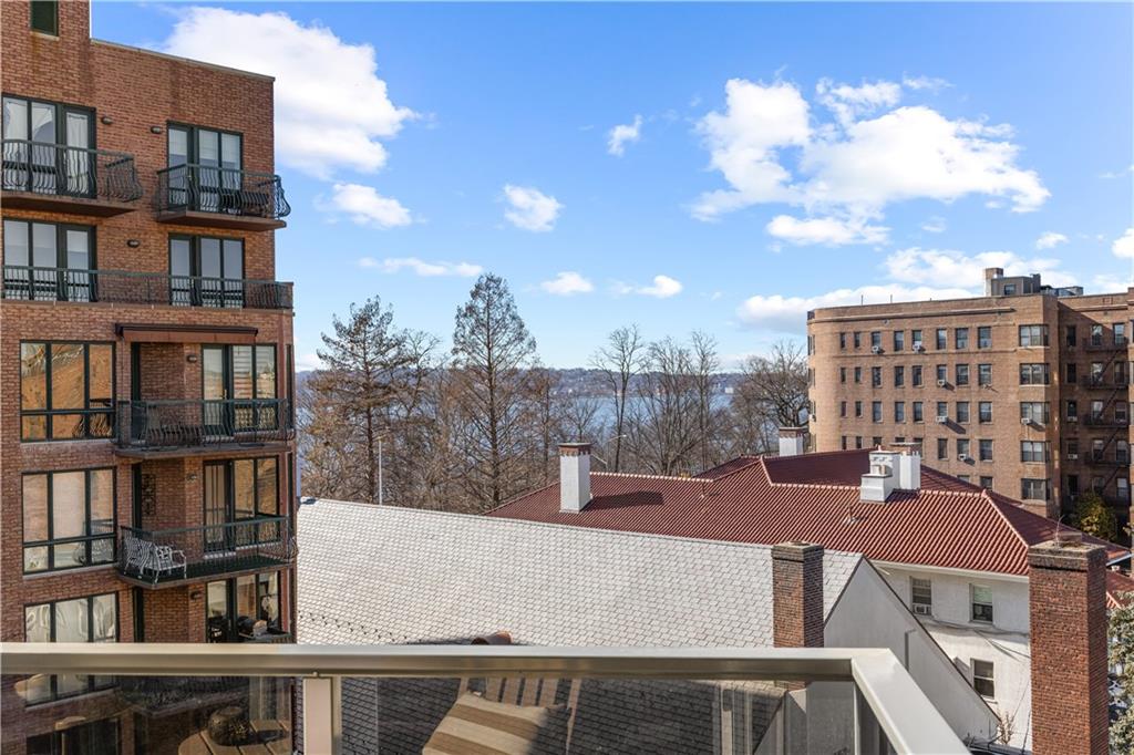 9956 3rd Avenue Bay Ridge Brooklyn NY 11209