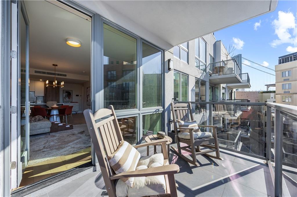 9956 3rd Avenue Bay Ridge Brooklyn NY 11209