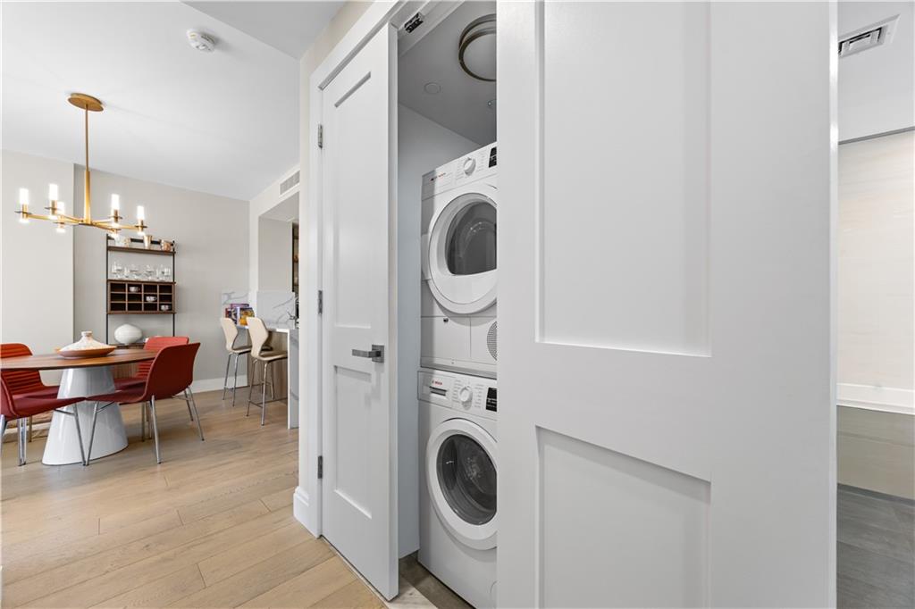 9956 3rd Avenue Bay Ridge Brooklyn NY 11209