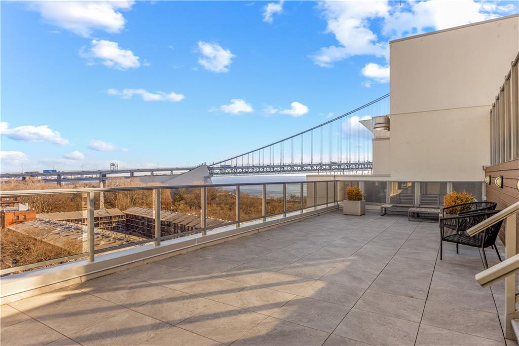 9956 3rd Avenue Bay Ridge Brooklyn NY 11209