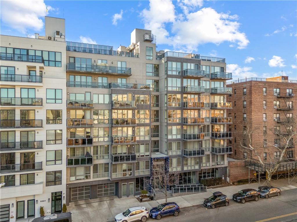 9956 3rd Avenue Bay Ridge Brooklyn NY 11209