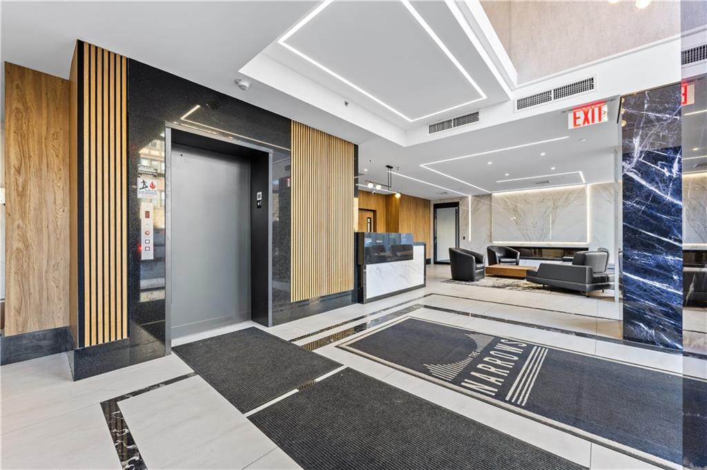 9956 3rd Avenue Bay Ridge Brooklyn NY 11209