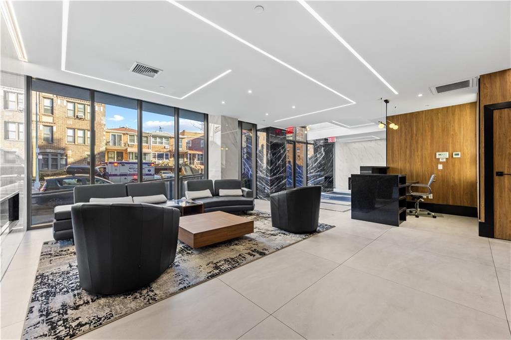 9956 3rd Avenue Bay Ridge Brooklyn NY 11209