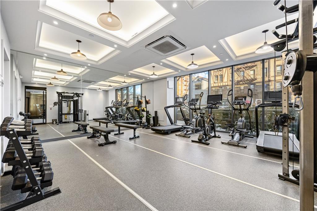 9956 3rd Avenue Bay Ridge Brooklyn NY 11209