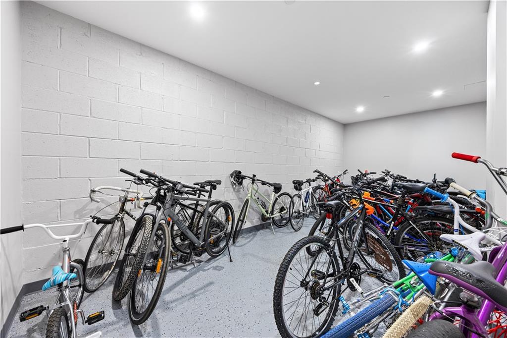 9956 3rd Avenue Bay Ridge Brooklyn NY 11209