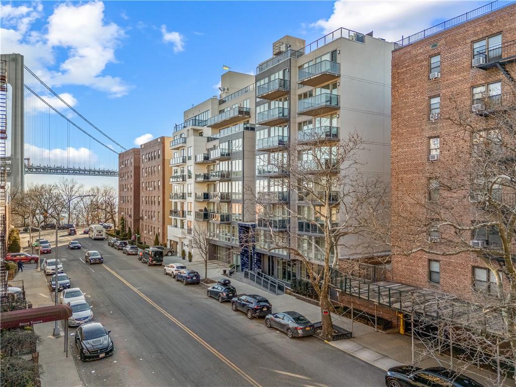 9956 3rd Avenue Bay Ridge Brooklyn NY 11209