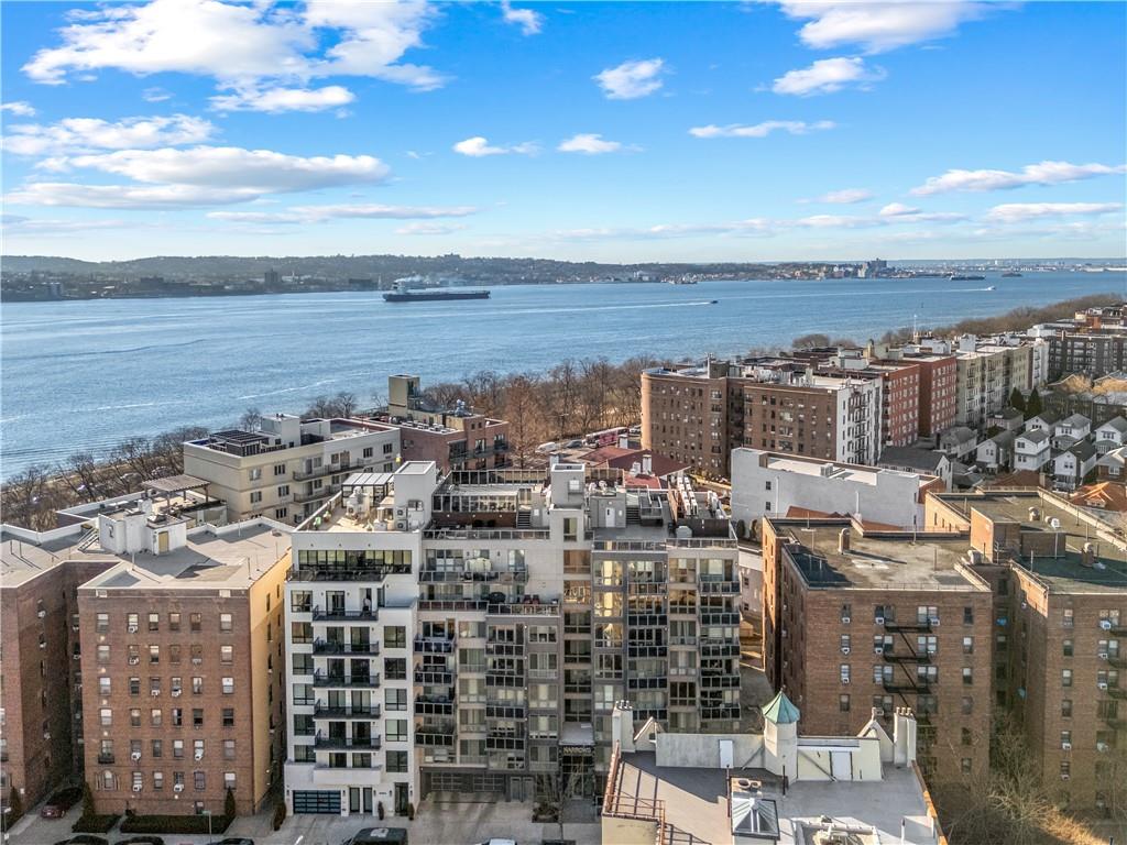 9956 3rd Avenue Bay Ridge Brooklyn NY 11209