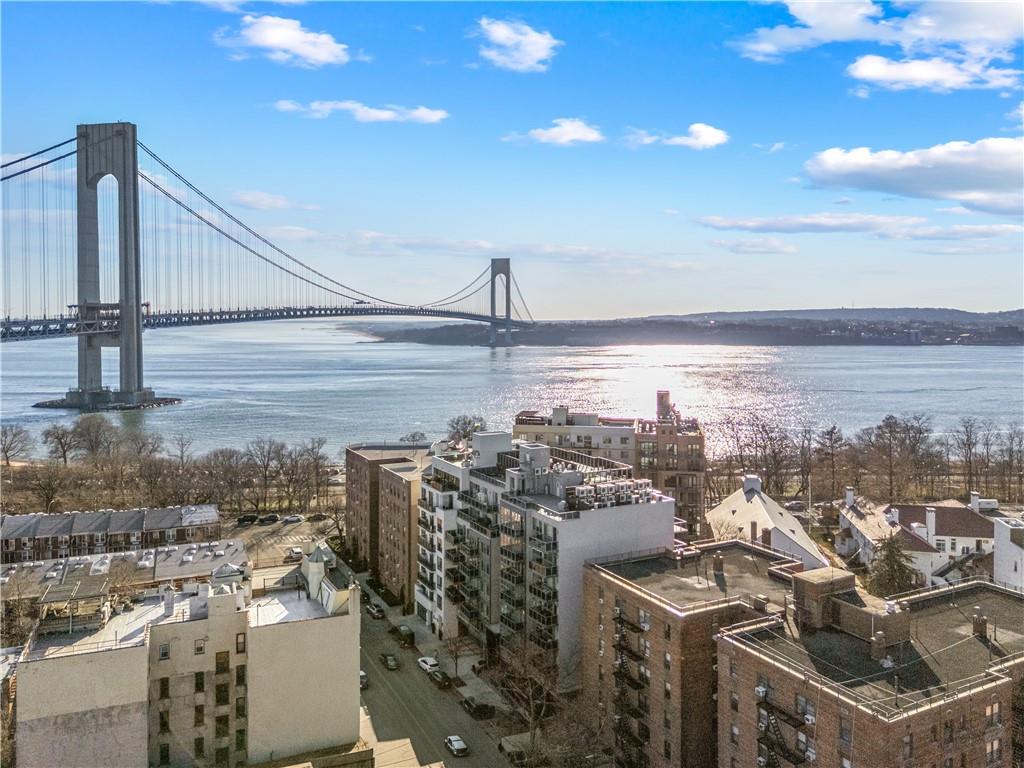 9956 3rd Avenue Bay Ridge Brooklyn NY 11209