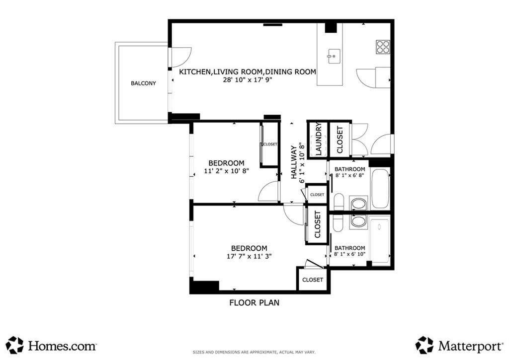 9956 3rd Avenue Bay Ridge Brooklyn NY 11209