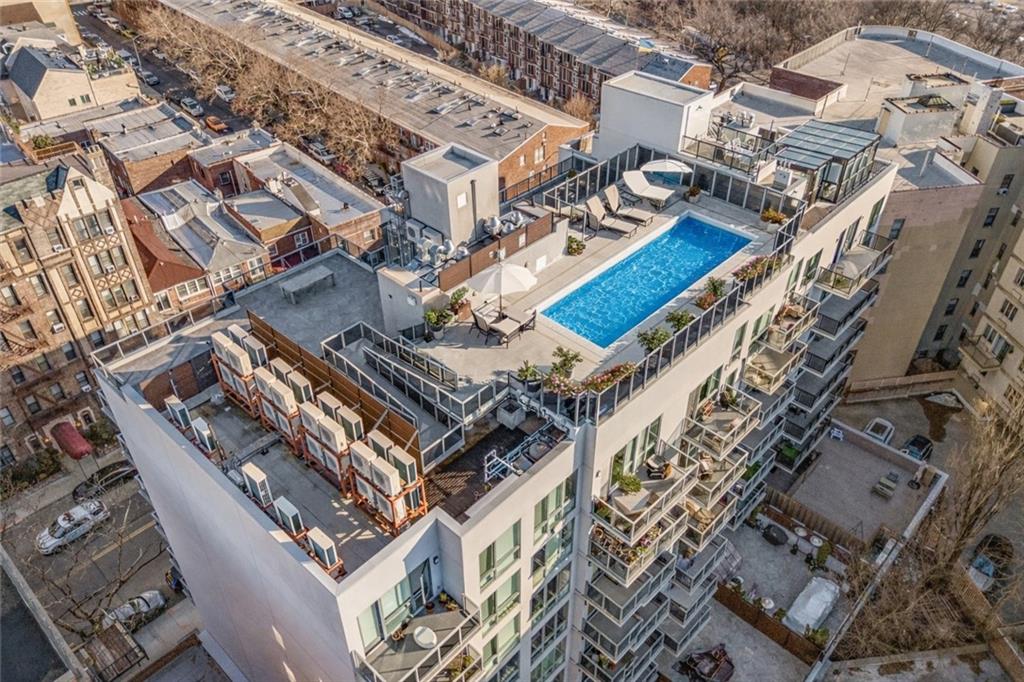 9956 3rd Avenue Bay Ridge Brooklyn NY 11209