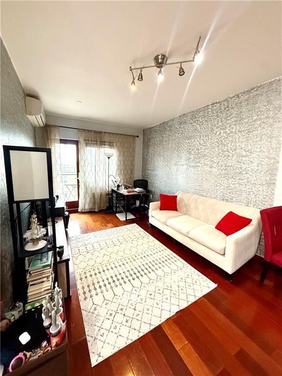 1917 Avenue X Avenue Sheepshead Bay Brooklyn NY 11235