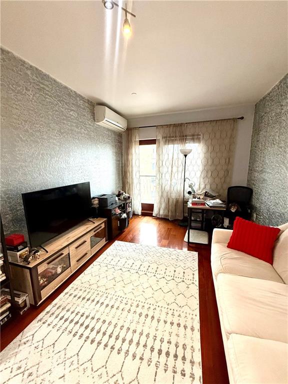 1917 Avenue X Avenue Sheepshead Bay Brooklyn NY 11235