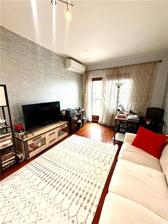 1917 Avenue X Avenue Sheepshead Bay Brooklyn NY 11235