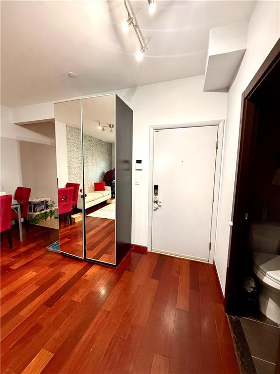 1917 Avenue X Avenue Sheepshead Bay Brooklyn NY 11235