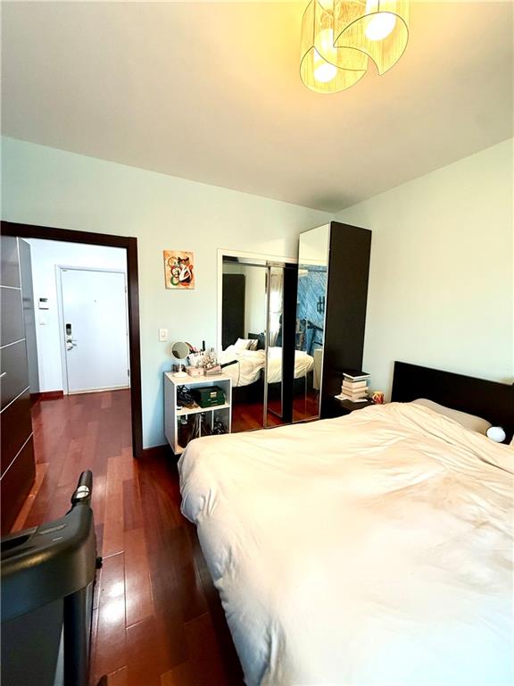 1917 Avenue X Avenue Sheepshead Bay Brooklyn NY 11235