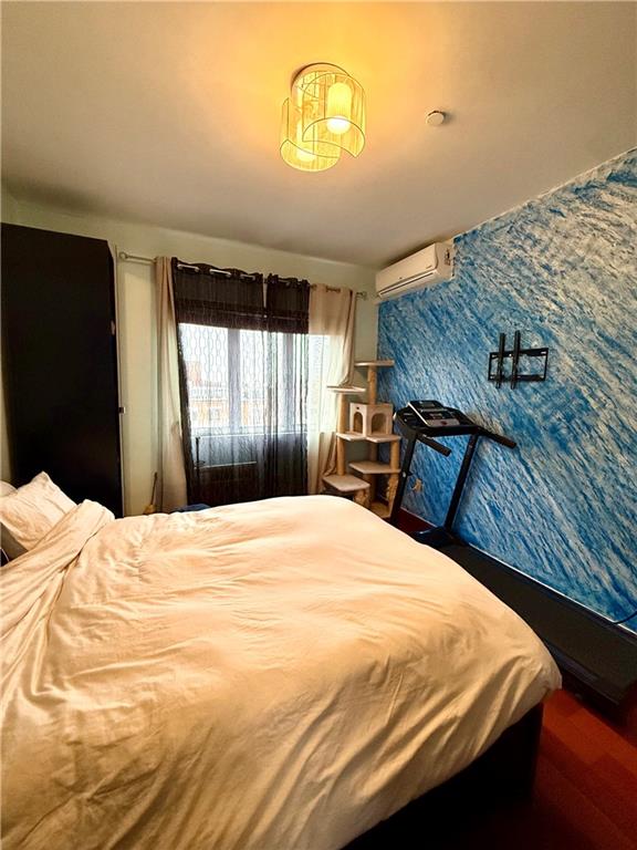 1917 Avenue X Avenue Sheepshead Bay Brooklyn NY 11235