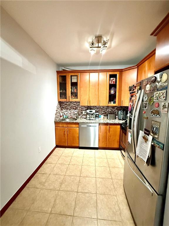 1917 Avenue X Avenue Sheepshead Bay Brooklyn NY 11235