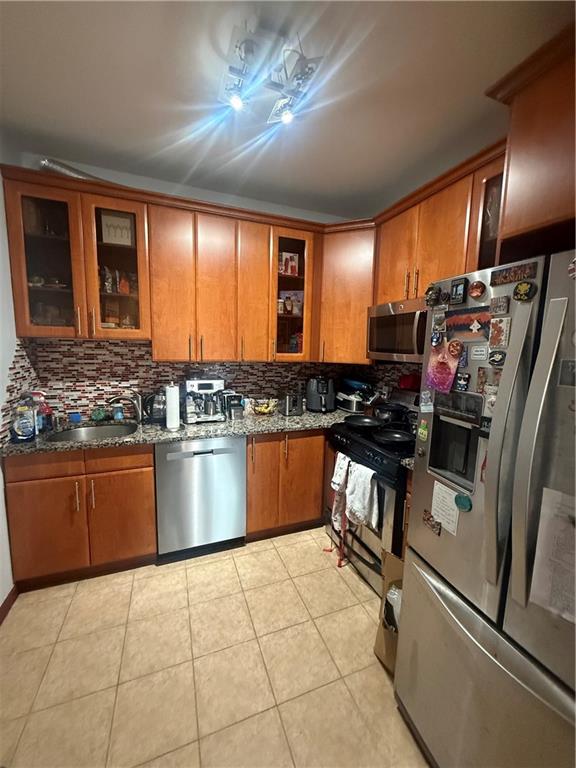 1917 Avenue X Avenue Sheepshead Bay Brooklyn NY 11235