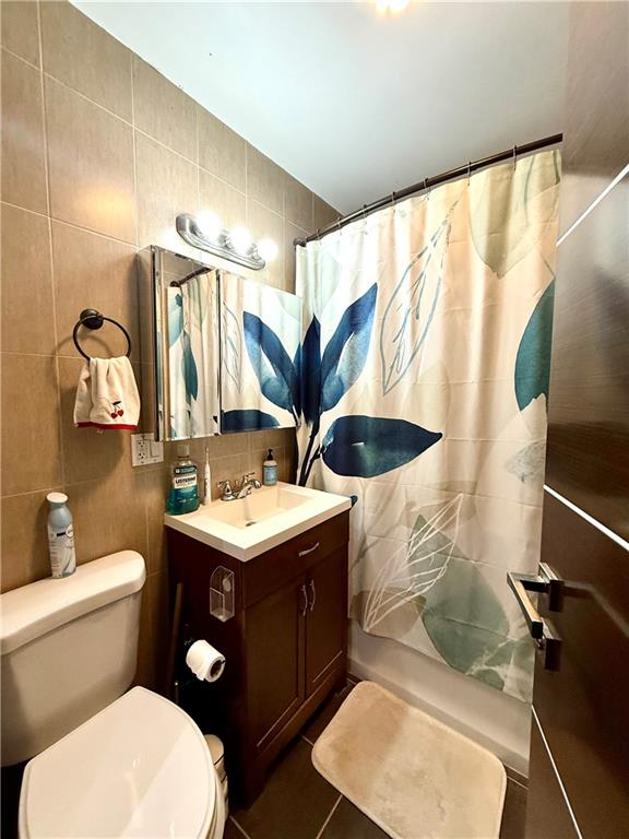 1917 Avenue X Avenue Sheepshead Bay Brooklyn NY 11235